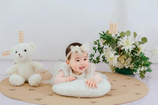 日土孕妇解剖后的样子